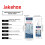 Refrigerator Freezer Defroster 8