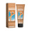 Leg Black Cream for Even Natural Tanning Moisturizer 2