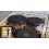 Kitchen Grease & Stain Remover for Cookware, Cooktop, Range Hood 7