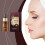 Moisturizing Face Essential Oil, Hydrating & Firming 2