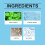 Pet Immune-Boosting Drops for Dogs & Cats 5