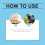 Pet Immune-Boosting Drops for Dogs & Cats 6