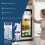 Refrigerator Freezer Defroster 3