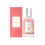 Rosen-Körper-Eau de Parfum, frisch elegant duftend 1