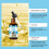 Pet Immune-Boosting Drops for Dogs & Cats 12