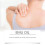 Knie-Schulter-Massageöl 4
