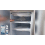 Refrigerator Freezer Defroster 7