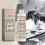 Coffee Machine Descaler, Removes Limescale & Maintains 2