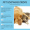 Pet Immune-Boosting Drops for Dogs & Cats 11