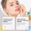 Moisturizing Face Essential Oil, Hydrating & Firming 4