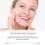 Feuchtigkeitsspendende Reparatur-Creme 3