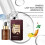 Moisturizing Face Essential Oil, Hydrating & Firming 11