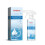Laundry Stain Remover for Clothing & Perspiration 1