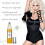Damen Lilien-Pheromon-Kugel Duft mild frisch 12