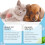 Pet Immune-Boosting Drops for Dogs & Cats 3