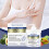 Bruststraffungscreme mit sanfter Massagewirkung 2