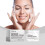 Feuchtigkeitsspendende Reparatur-Creme 8