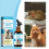 Pet Immune-Boosting Drops for Dogs & Cats 10