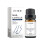 Nail Repair Essence Moisturizing Strengthens Gray Nails 1