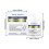 Bruststraffungscreme mit sanfter Massagewirkung 8