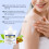Bruststraffungscreme mit sanfter Massagewirkung 3