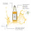 Damen Lilien-Pheromon-Kugel Duft mild frisch 13
