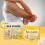 Joint & Lumbar Massage Repair Cream 8