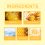 Joint & Lumbar Massage Repair Cream 5