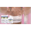 Bruststraffungscreme mit sanfter Massagewirkung 7
