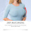 Bruststraffungscreme mit sanfter Massagewirkung 4