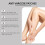 Calf Skin Patch Relieves Leg Discomfort Topical Care 12