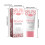 Peach Nicotinamide Brightening Moisturizing Cream 7