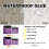 Waterproof Multi-Purpose Seal for Roof/Bathroom/Wall/Floor Gaps 13
