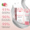 Peach Nicotinamide Brightening Moisturizing Cream 13