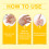 Joint & Lumbar Massage Repair Cream 6