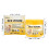 Joint & Lumbar Massage Repair Cream 7