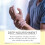 Joint & Lumbar Massage Repair Cream 11