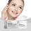 Feuchtigkeitsspendende Reparatur-Creme 2