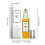 Damen Lilien-Pheromon-Kugel Duft mild frisch 7
