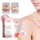 Peach Nicotinamide Brightening Moisturizing Cream 8
