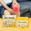 Joint & Lumbar Massage Repair Cream 2
