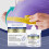 Bruststraffungscreme mit sanfter Massagewirkung 9
