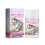 Joint Care Tablets for Cats & Pets 1