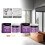 Waterproof Multi-Purpose Seal for Roof/Bathroom/Wall/Floor Gaps 2