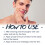 Herren Rasierwasser Feuchtigkeitscreme 9