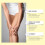 Joint & Lumbar Massage Repair Cream 10