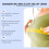 Bruststraffungscreme mit sanfter Massagewirkung 13