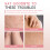 Peach Nicotinamide Brightening Moisturizing Cream 12