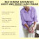 Joint & Lumbar Massage Repair Cream 12