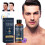 Herren Rasierwasser Feuchtigkeitscreme 2